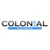 Colonial Filings (@colonialfilings) Twitter profile photo Colonial Filings (@colonialfilings) Twitter profile photo