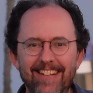 JonRichings's profile picture. 