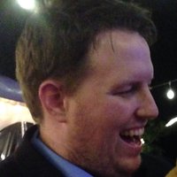 Matt King (@therealmattking) 's Twitter Profile