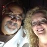 ginnykent's profile picture. 20 yrs marketing experience, public relations and event planning - Marketing Specialist with the Ocean Center. Also a Christian, busy Mom and friend