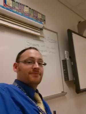 Ccampbell086's profile picture. 6th/7th grade Social Studies Teacher