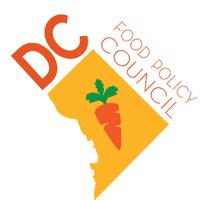 dcfoodpolicy (@dcfoodpolicy) 's Twitter Profile