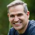 David Kish (@iamdavidkish) Twitter profile photo David Kish (@iamdavidkish) Twitter profile photo