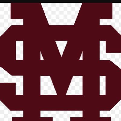 Bird_dawg80's profile picture. 