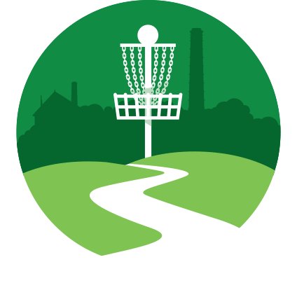 NordicDiscGolf's profile picture. 