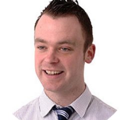 Pharmacist 💊
Award-Winning Digital Marketer💻
MUFC 🔴⚫
Love to travel, stuff my face with delicious food & try new things ✈🍔🍕
Sports Mad ⚽️🎱🥊🏋️♂️🏊♀️