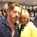debby madden (@debbymadden1) Twitter profile photo debby madden (@debbymadden1) Twitter profile photo