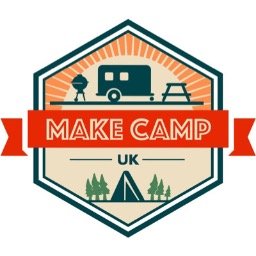 Make Camp is a blog by Ian Blackford. I'd like to have something witty to say here, but I don't. Please check back later