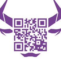 FintechCowboys (@fintechcowboys) 's Twitter Profile