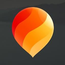 TravelBlogFind's profile picture. Travel Blog Finder is a collection of the best travel blog stories from around the world.

Drive traffic to your travel blog site by adding your stories