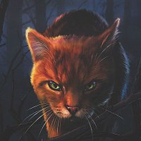 FLΔΜΣƤΔШ (@highwaytohell_c) 's Twitter Profile
