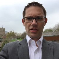 Iain Freeland (@edubizz) 's Twitter Profile