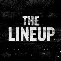 The Lineup(@lineupweekly) 's Twitter Profileg