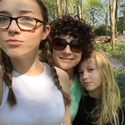 kat_parsons15's profile picture. Generally chatter on about food, family, gardening and life in general and possibly some HR thrown in for good measure. Kiwi girl at heart!