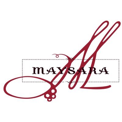 Founded in 2001, Maysara Winery is a Demeter Certified Biodynamic® Winery in Oregon that produces low-impact wines that tell the story of each vintage.🍷