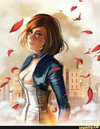 ivory_madness's profile picture. Music Literature Gaming