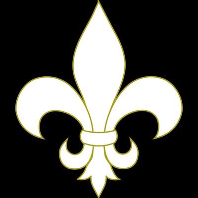 Nationalisme intégral . Catholique sans faille. Fou du roi.