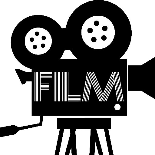 Sharing educational content about filmmaking. 
#Filmmaking #Tips #Education