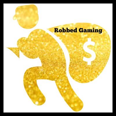 Official Twitter of Robbed Gaming, we are recruiting now! Looking to have a comp team, streamers, gfx artists, and more! Anyone can join if you're hard working.