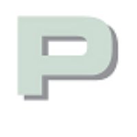 PSBCanada (@psbcanada) 's Twitter Profile