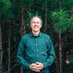 Jeff Wells (@jeffhwells) Twitter profile photo Jeff Wells (@jeffhwells) Twitter profile photo