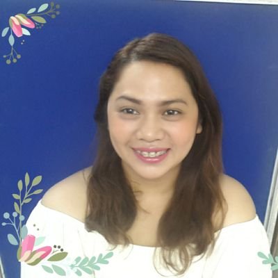 ladypsych3's profile picture. I'm a Mom. A wife . A fashionista .  I am loyal and sincere to those i truly love. :