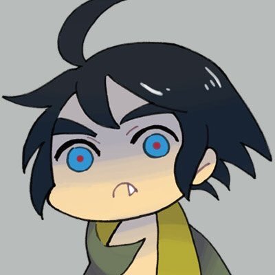 まるいさんのプロフィール画像