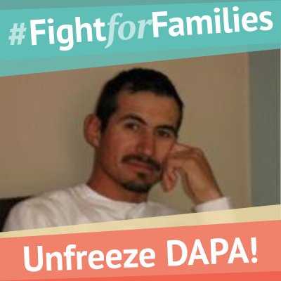 casillas_luis3's profile picture. Hi I'm An #Immigrant #DACAmented on a journey to Build A Business And Earn Money Online Follow Me @casillas_luis3 If your Interested In This Too.