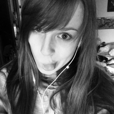 kelbinator24's profile picture. Imperfect girl, aspiring to be a Christian singer. Love the Lord and willing to work toward the dream He placed in my heart. Don't give up, have faith, and live