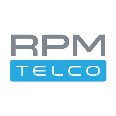 The leading commission and CRM solution for  telecommunication companies by @rpmsoftware. A @ScanSource company.