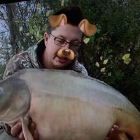 danny fairbrass (@dannyfairbrass9) 's Twitter Profile
