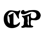 Códice de Papiro é uma empresa cuja paradigma é apoiar os empresários e gestores na tomada de decisão, através da execução e interpretação dos dados da contab.