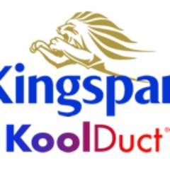 Arizona's #1 Kingspan Koolduct Fabricator