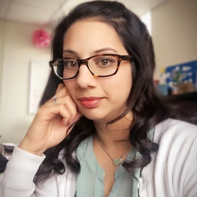 Legal and policy analyst at the Pain & Policy Studies Group/ WHO Collaborating Center for Pain Policy and Palliative Care. tweets are my own.