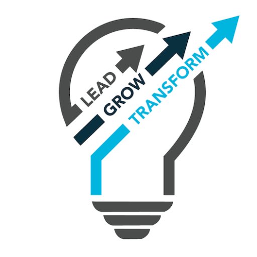 OHcisd's profile picture. Lead-Grow-Transform-
Organizational Development, Technology, Library Media Specialists, Teaching and Learning, Talent Acquisition,  Special Projects and Grants