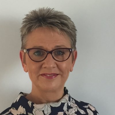 Mandy Davies Profile