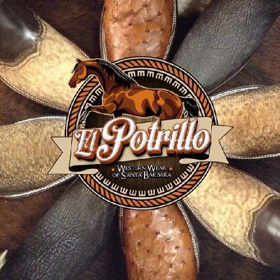 Looking for the Best Handcrafted Cowboy/Cowgirl Boots? Visit us We got the Best Exotic Skin Cowboy Boots in Santa Barbara County. (805)568-1943