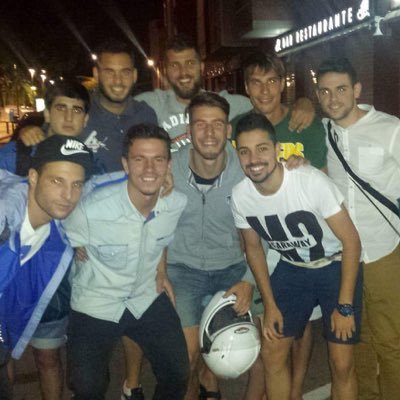 marcllobet6's profile picture. 