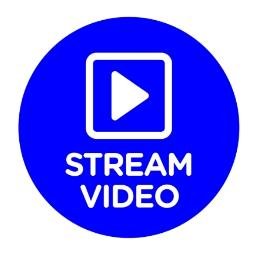 Stream Video