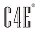 Call For Entries (@callforentries) Twitter profile photo Call For Entries (@callforentries) Twitter profile photo