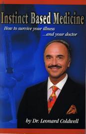 Cancercured's profile picture. Expert for Cancer and Stress Related Illness