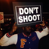 Blacksocialchange (@blacksocialchng) 's Twitter Profile
