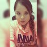 Carinna_CR's profile picture. sincera,amable y soñadora amo y defiendo a los animales mi idola INNA  #ClubRocker amo ser CARINNA :-)