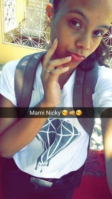 Gracias Dios Por Todo. ...Mii Feoo'♡♡♡ XXI/X/XV...