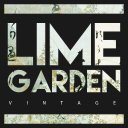 LIME GARDEN VINTAGE (@thelimegarden) Twitter