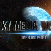 K I MediaWorld(@KIMediaWorld1) 's Twitter Profileg