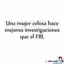 Karla Manriquez - @28manriquez_kma - Twitter