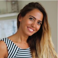 Damy's Kitchen (@damyskitchen) Twitter profile photo