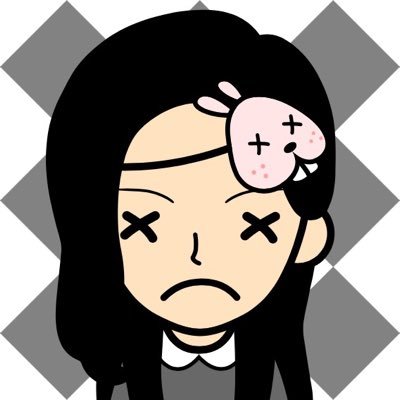 MiiTomoGirly's profile picture. FaceQ Account