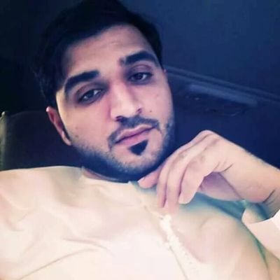 BBM:55072888
